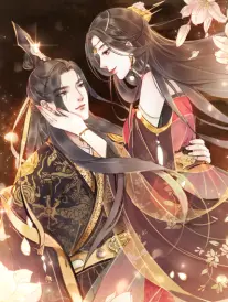 动漫壁纸色彩搭配资讯